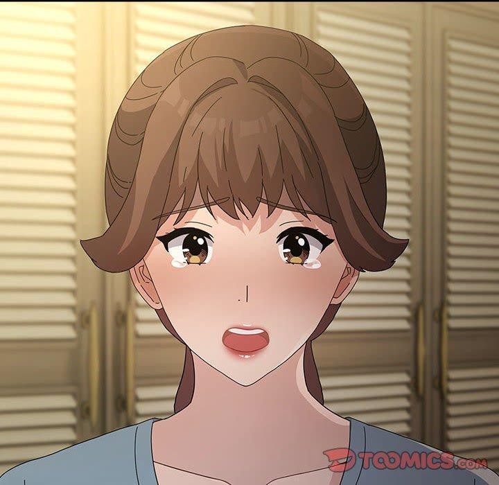 《我家的贅婿大人》漫画 第79話