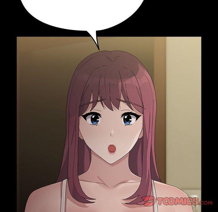 《我家的贅婿大人》漫画 第79話