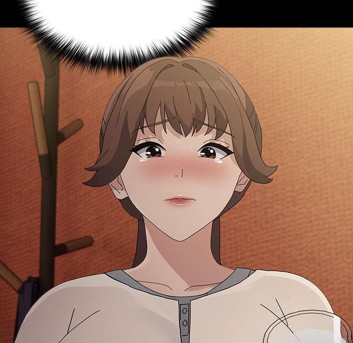 《我家的贅婿大人》漫画 第79話