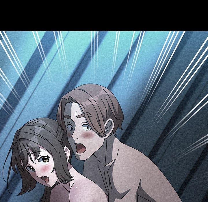 《我家的贅婿大人》漫画 第79話