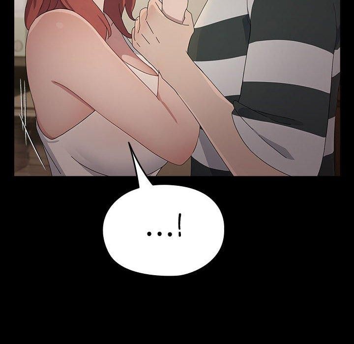 《我家的贅婿大人》漫画 第79話