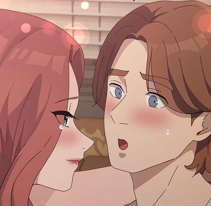 《我家的贅婿大人》漫画 第79話