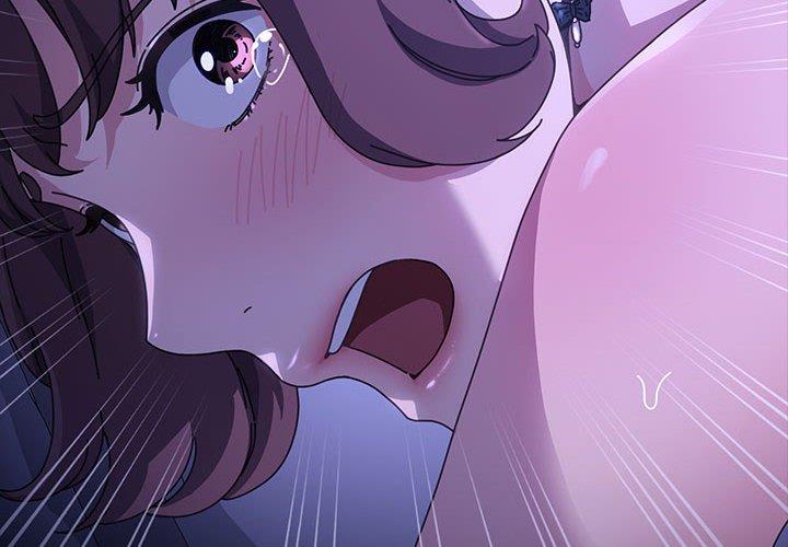 《我家的贅婿大人》漫画 第8話