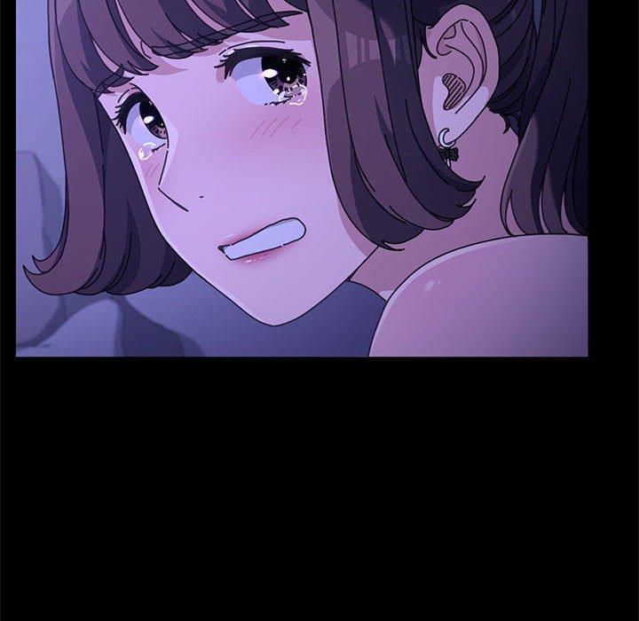 《我家的贅婿大人》漫画 第8話