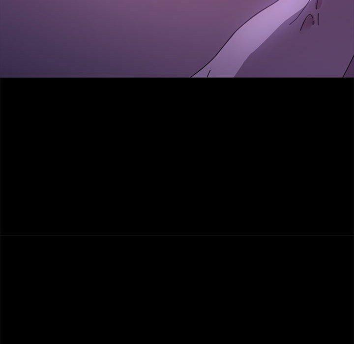 《我家的贅婿大人》漫画 第8話