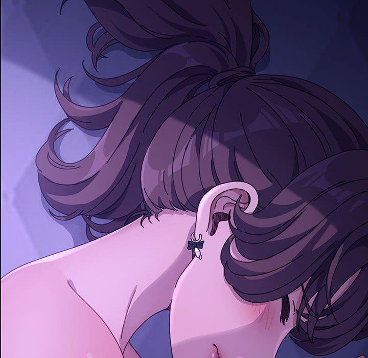 《我家的贅婿大人》漫画 第8話