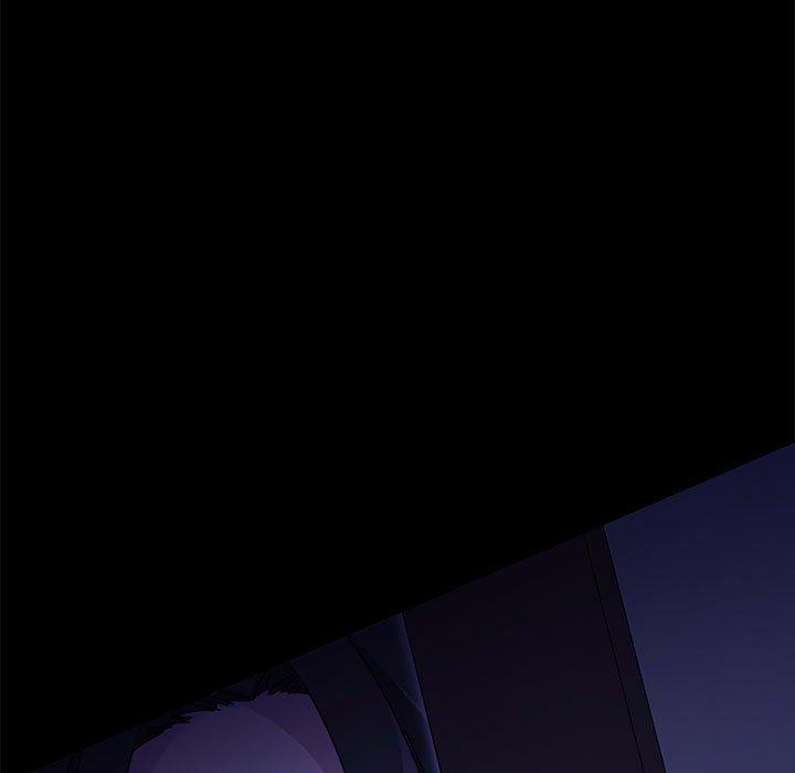 《我家的贅婿大人》漫画 第8話