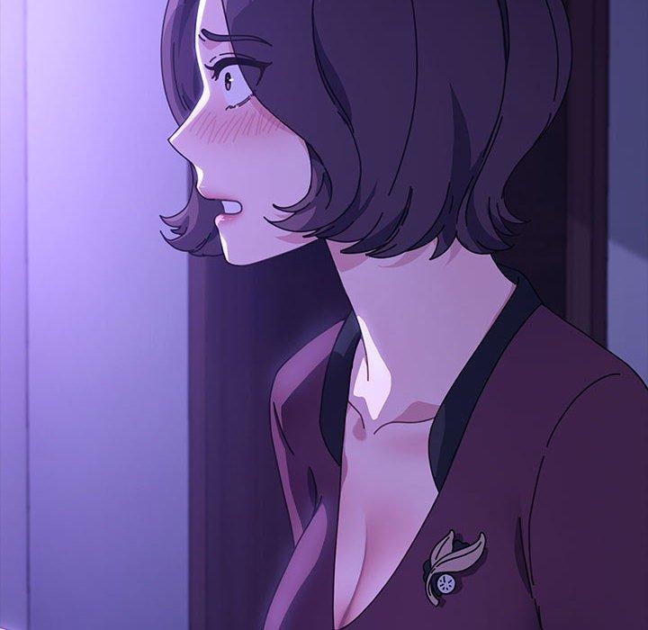 《我家的贅婿大人》漫画 第8話