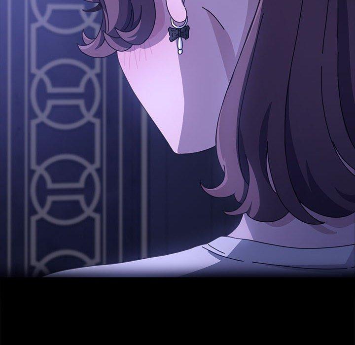 《我家的贅婿大人》漫画 第8話