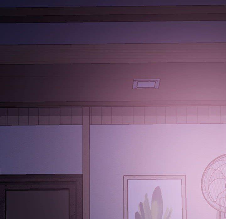 《我家的贅婿大人》漫画 第8話