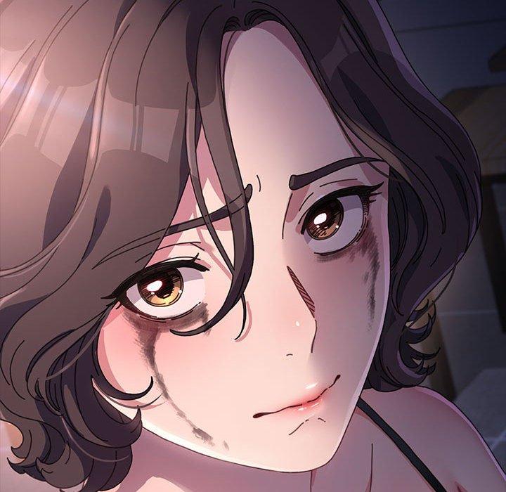 《我家的贅婿大人》漫画 第8話
