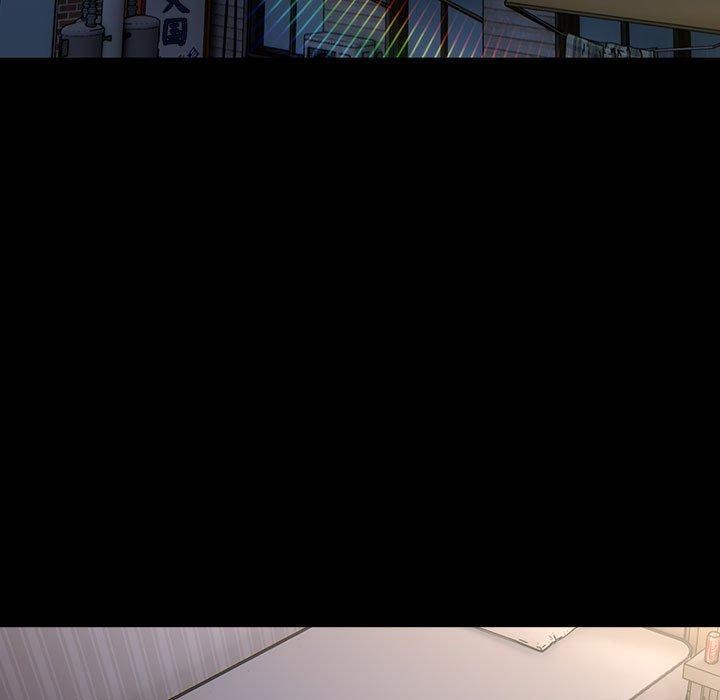 《我家的贅婿大人》漫画 第80話