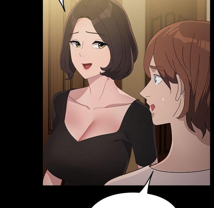 《我家的贅婿大人》漫画 第80話