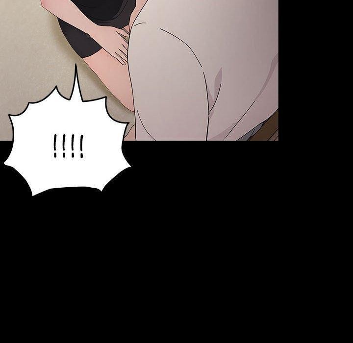 《我家的贅婿大人》漫画 第80話
