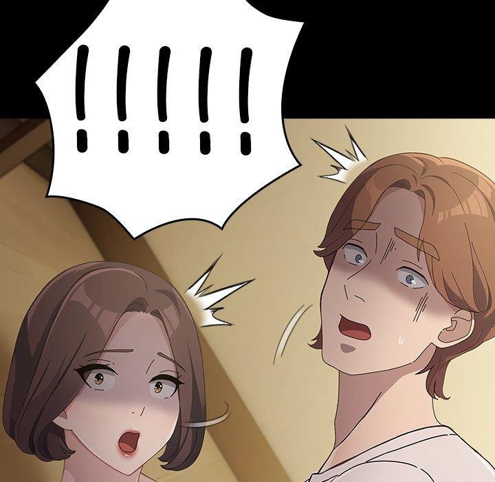 《我家的贅婿大人》漫画 第80話