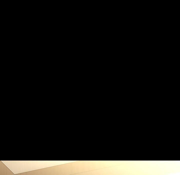 《我家的贅婿大人》漫画 第80話