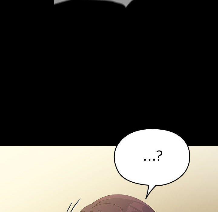 《我家的贅婿大人》漫画 第81話
