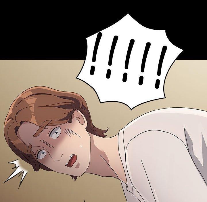 《我家的贅婿大人》漫画 第81話