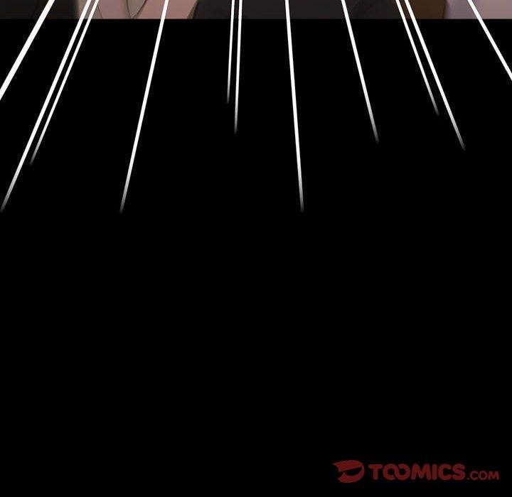 《我家的贅婿大人》漫画 第81話