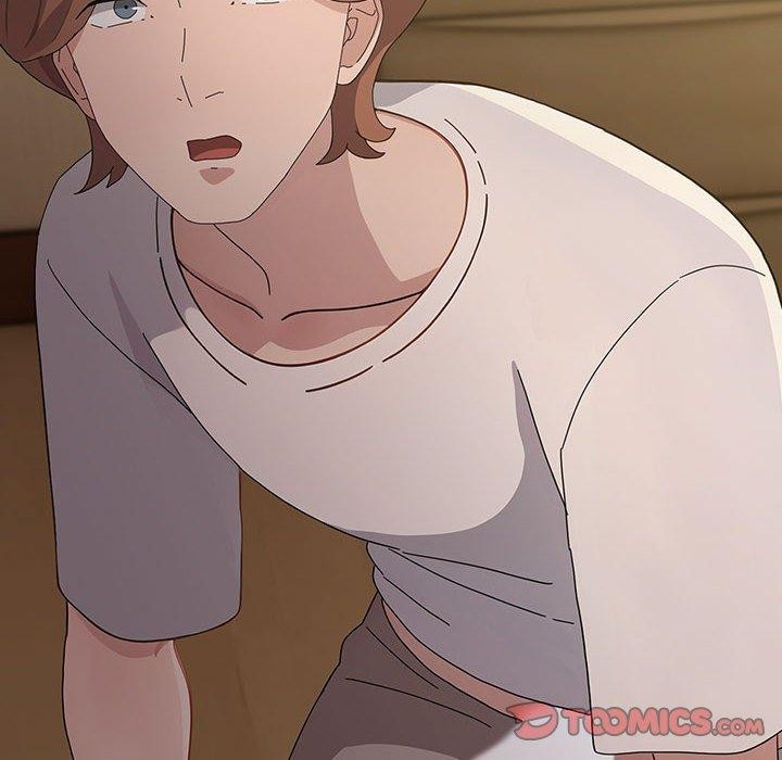《我家的贅婿大人》漫画 第81話