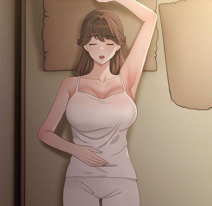 《我家的贅婿大人》漫画 第81話