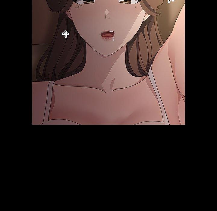 《我家的贅婿大人》漫画 第81話