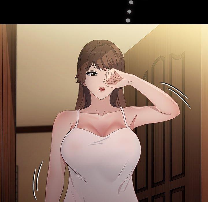 《我家的贅婿大人》漫画 第81話