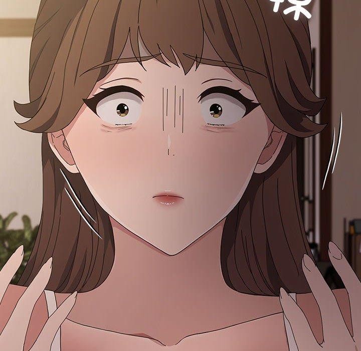 《我家的贅婿大人》漫画 第81話