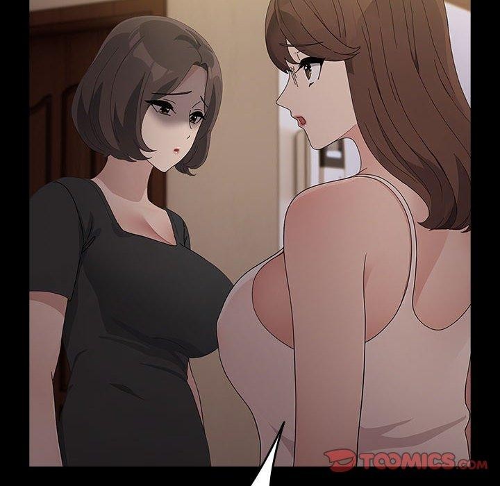 《我家的贅婿大人》漫画 第81話