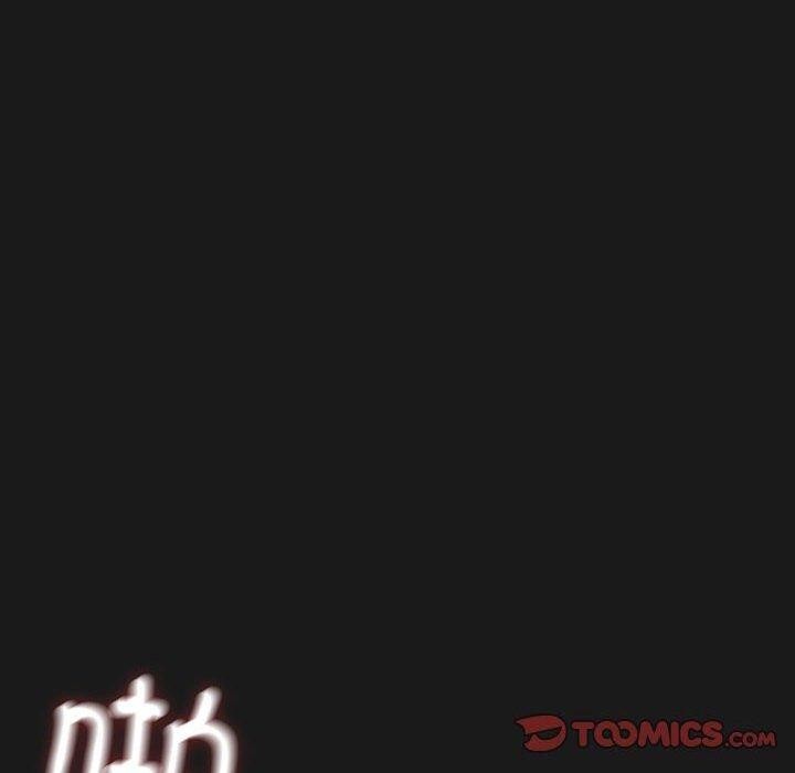 《我家的贅婿大人》漫画 第81話
