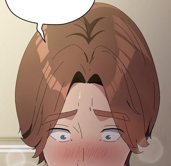 《我家的贅婿大人》漫画 第81話