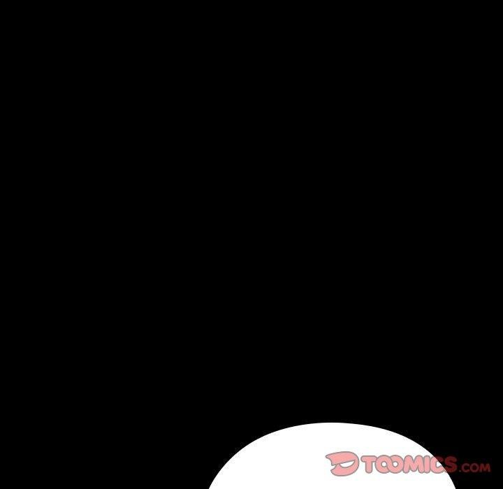 《我家的贅婿大人》漫画 第83話