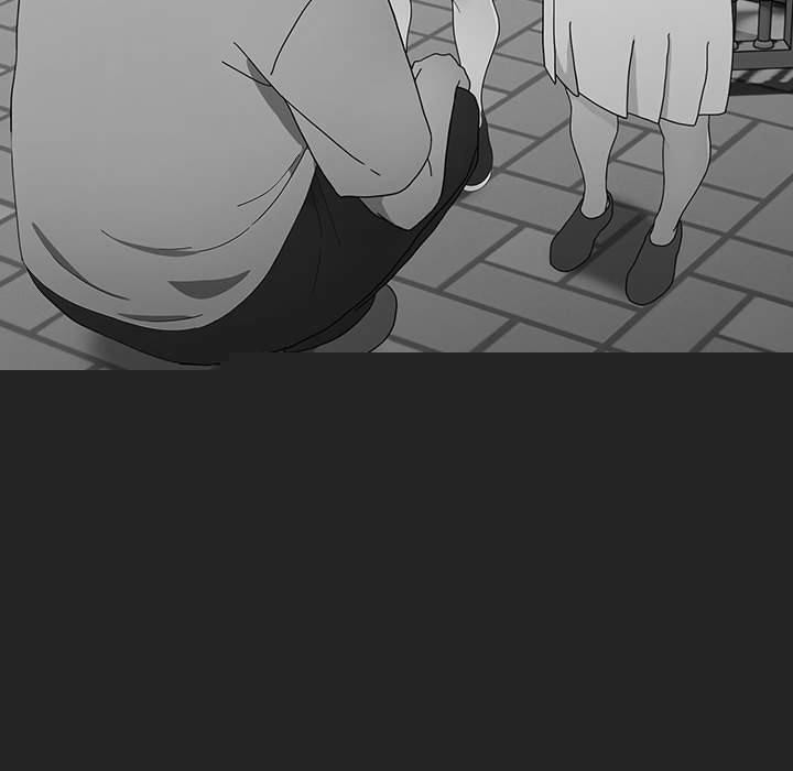 《我家的贅婿大人》漫画 第83話