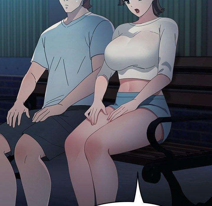 《我家的贅婿大人》漫画 第83話