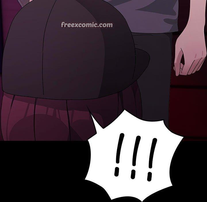 《我家的贅婿大人》漫画 第84話