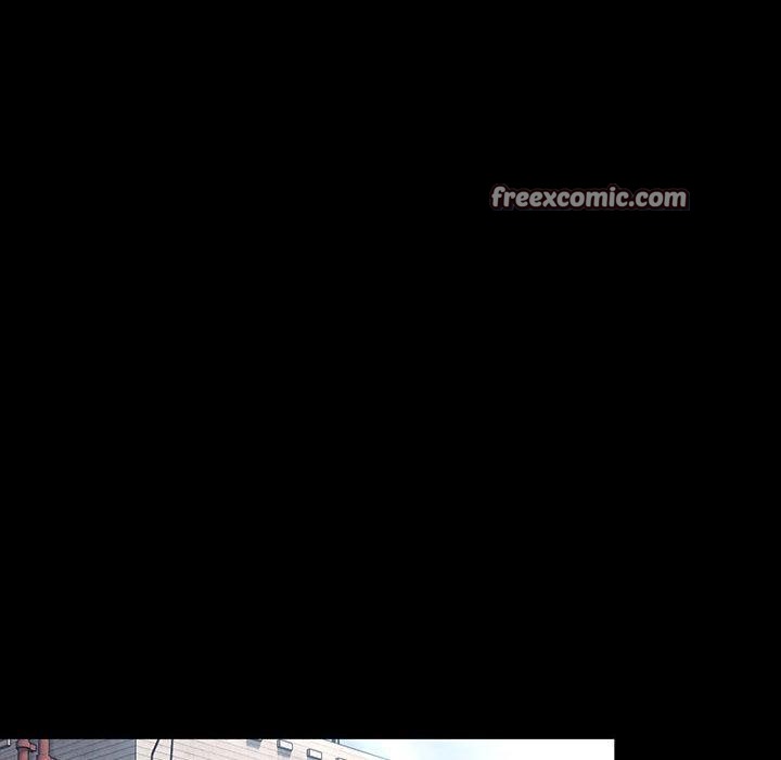 《我家的贅婿大人》漫画 第84話