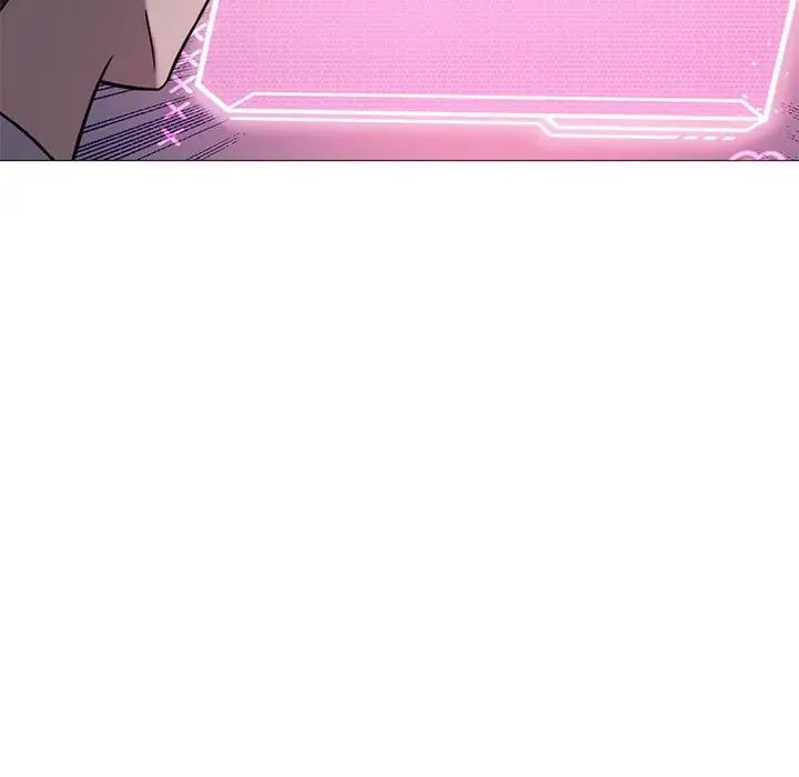 《我靠升级逆袭成为大师》漫画 第10話