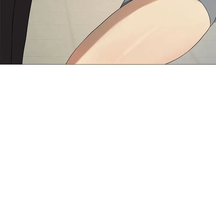 《我靠升级逆袭成为大师》漫画 第10話