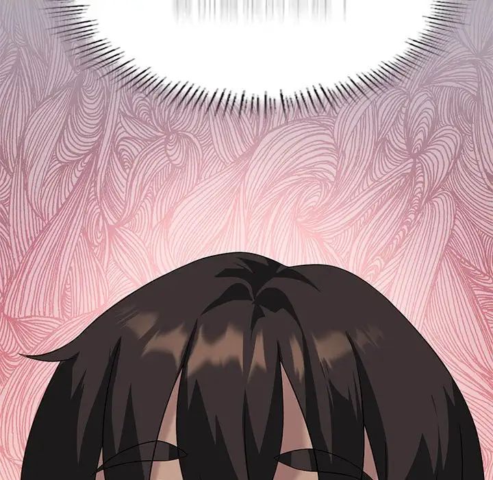 《我靠升级逆袭成为大师》漫画 第10話