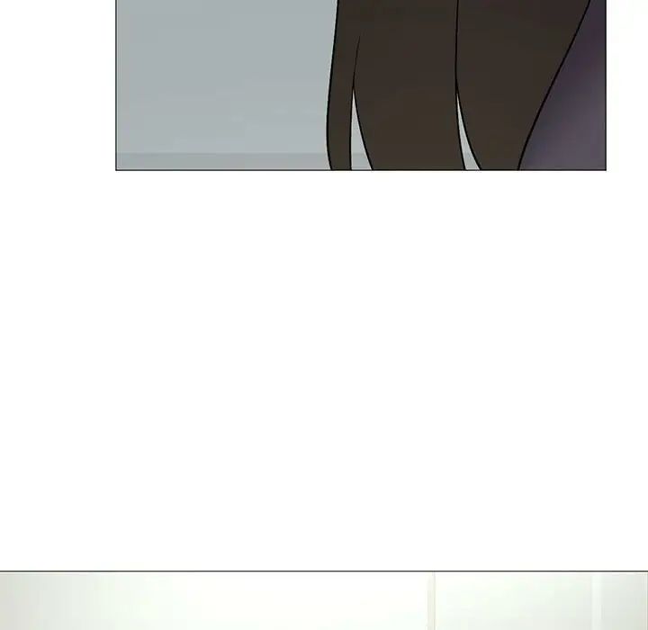 《我靠升级逆袭成为大师》漫画 第11話
