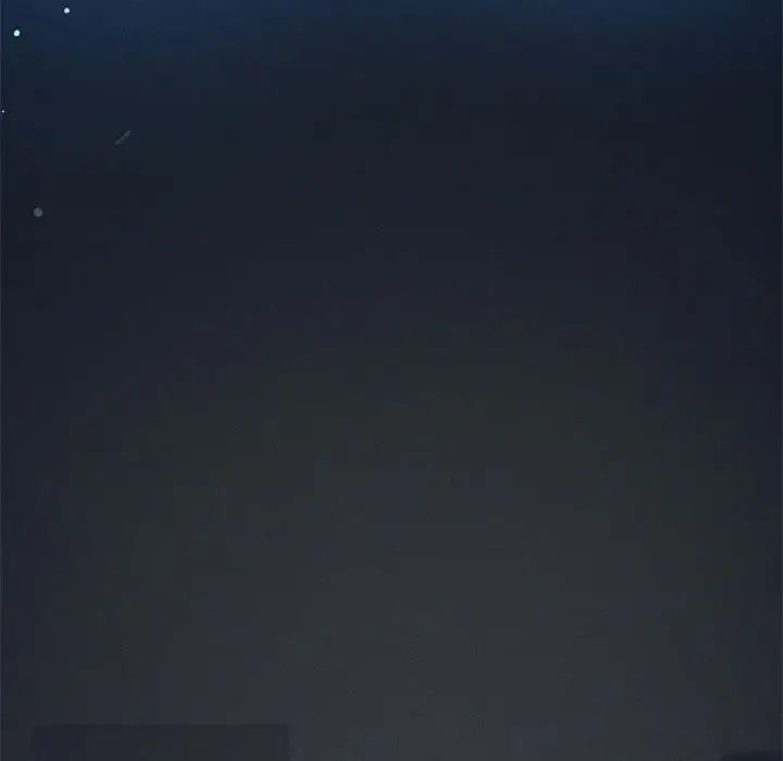 《我靠升级逆袭成为大师》漫画 第11話