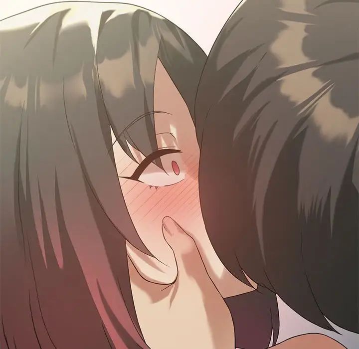《我靠升级逆袭成为大师》漫画 第12話