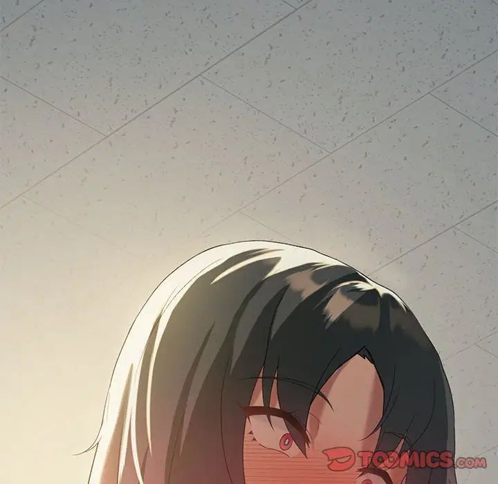 《我靠升级逆袭成为大师》漫画 第12話