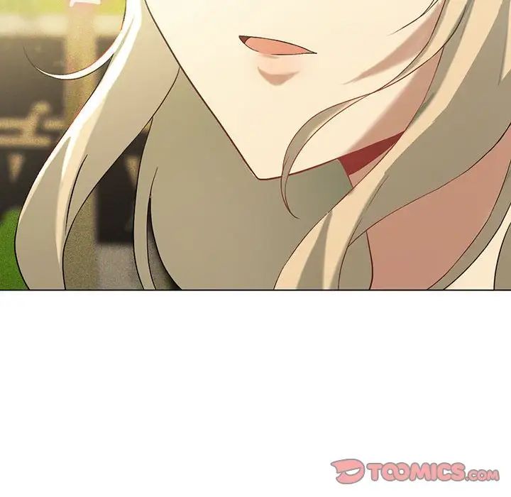 《我靠升级逆袭成为大师》漫画 第12話