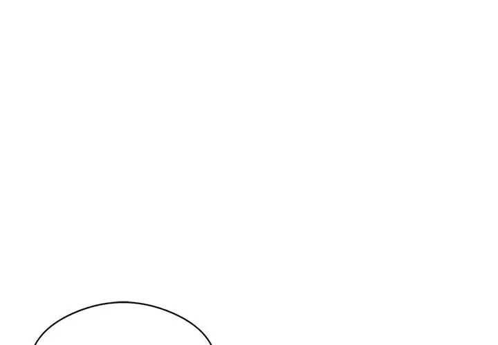 《我靠升级逆袭成为大师》漫画 第13話