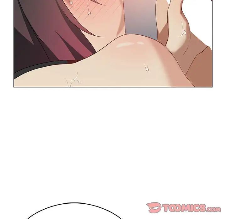 《我靠升级逆袭成为大师》漫画 第13話