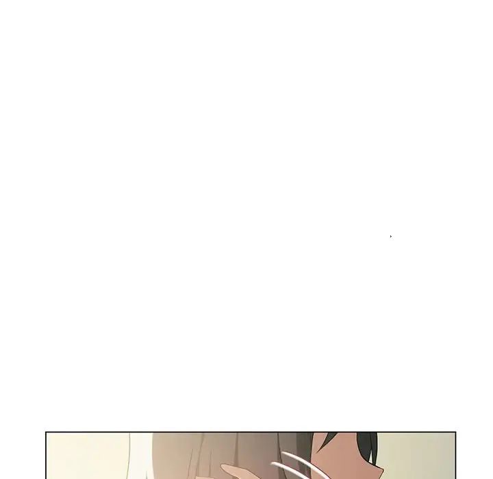 《我靠升级逆袭成为大师》漫画 第13話