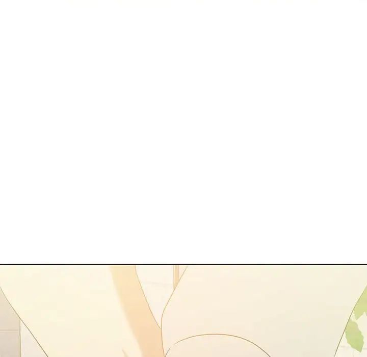 《我靠升级逆袭成为大师》漫画 第13話