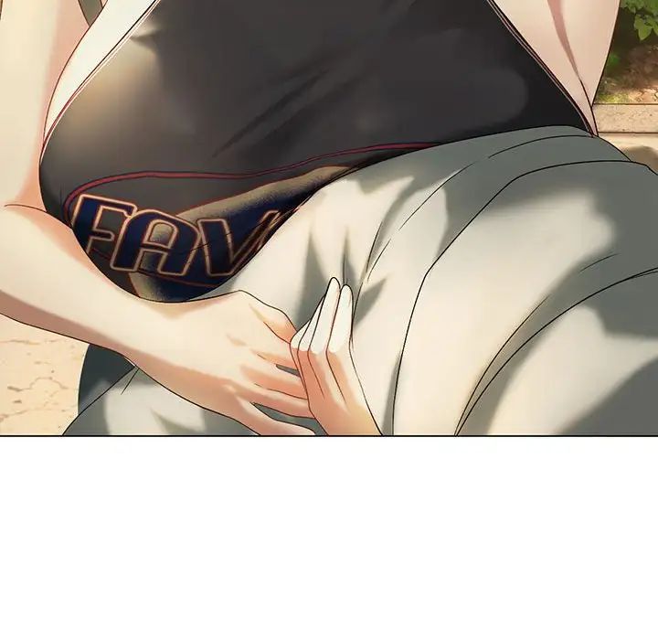 《我靠升级逆袭成为大师》漫画 第13話