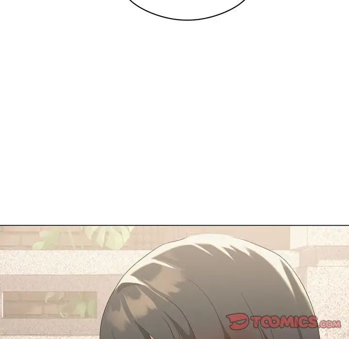 《我靠升级逆袭成为大师》漫画 第13話